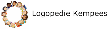 Logopedie Kempees